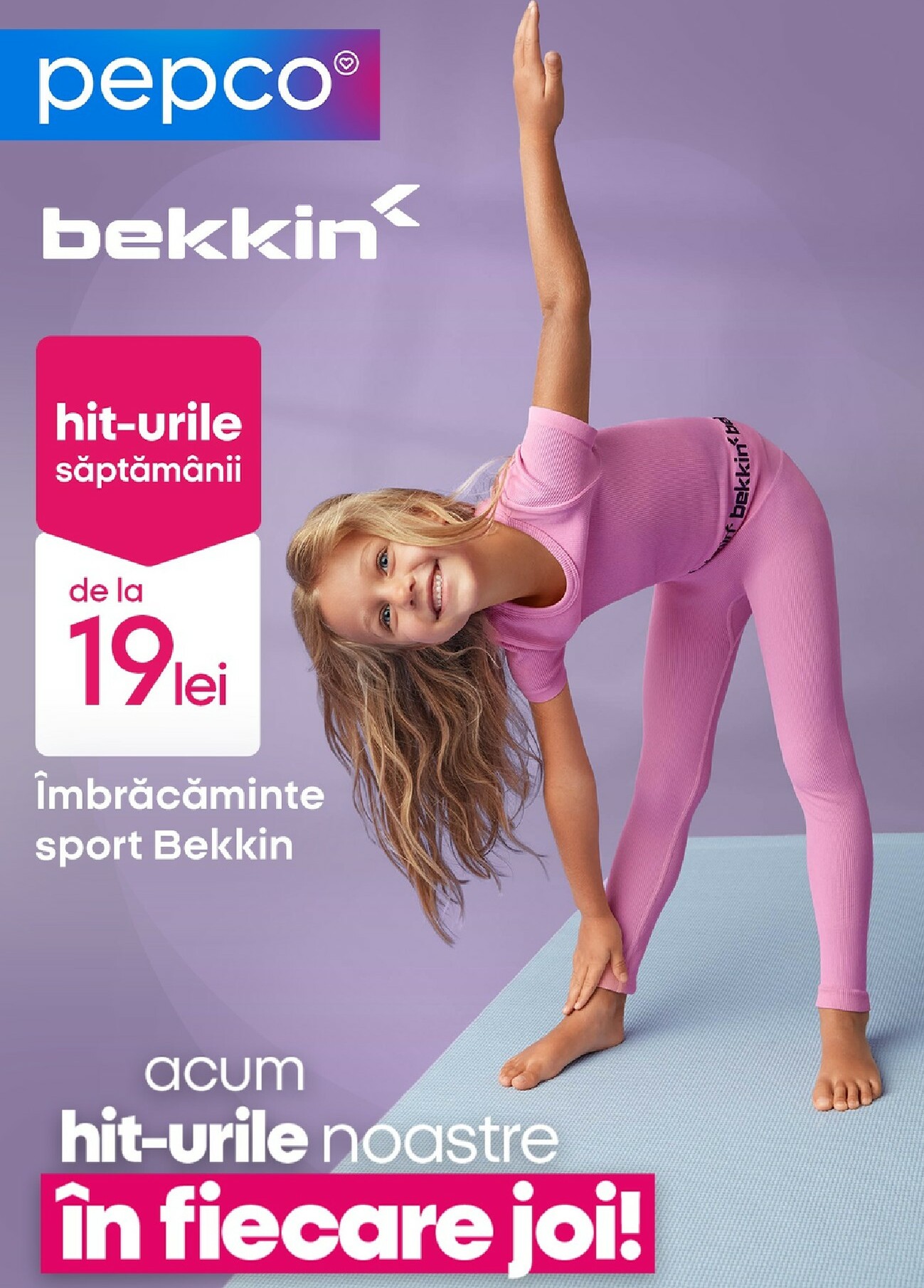 pepco - Catalog Pepco online – oferte valabile din 01.01.