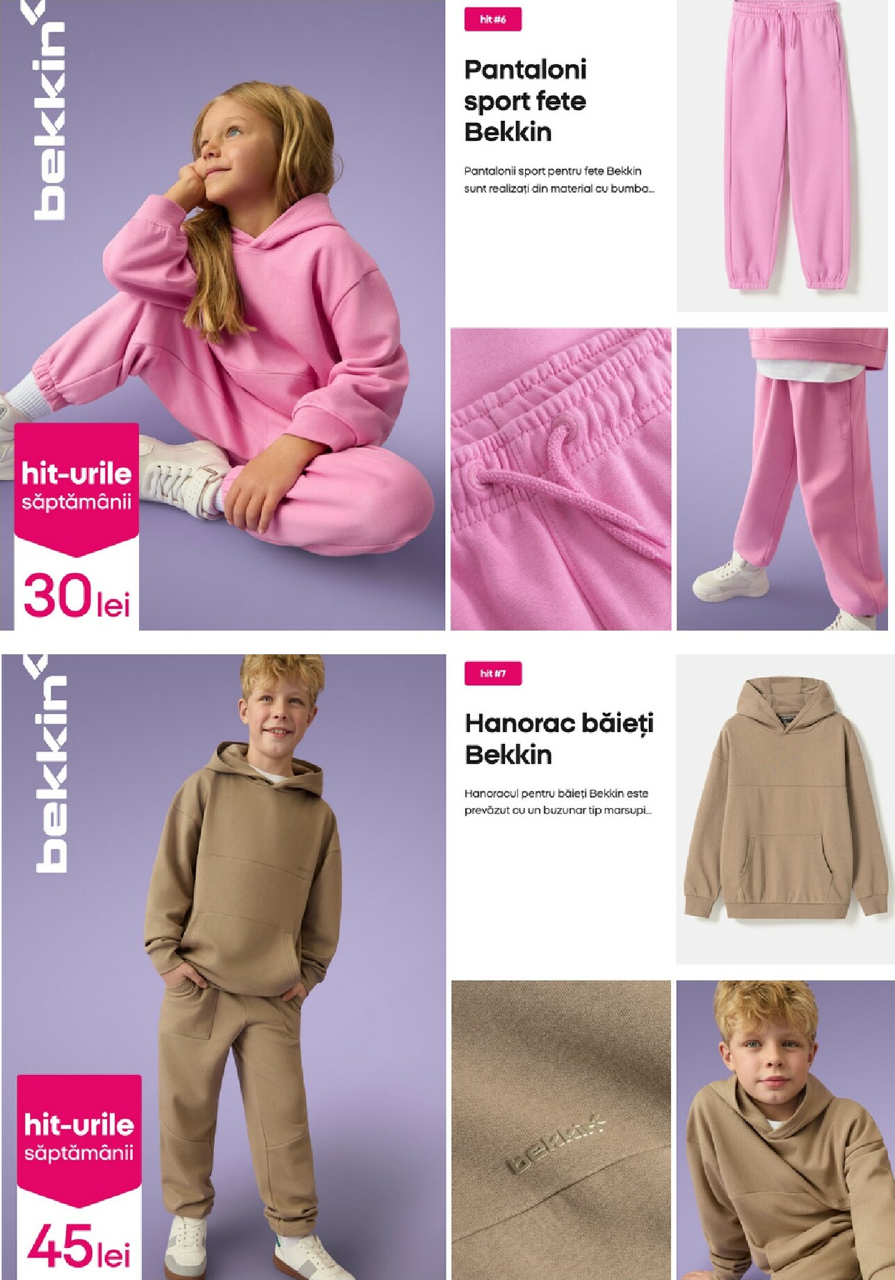 pepco - Catalog Pepco online – oferte valabile din 08.01. - page: 5