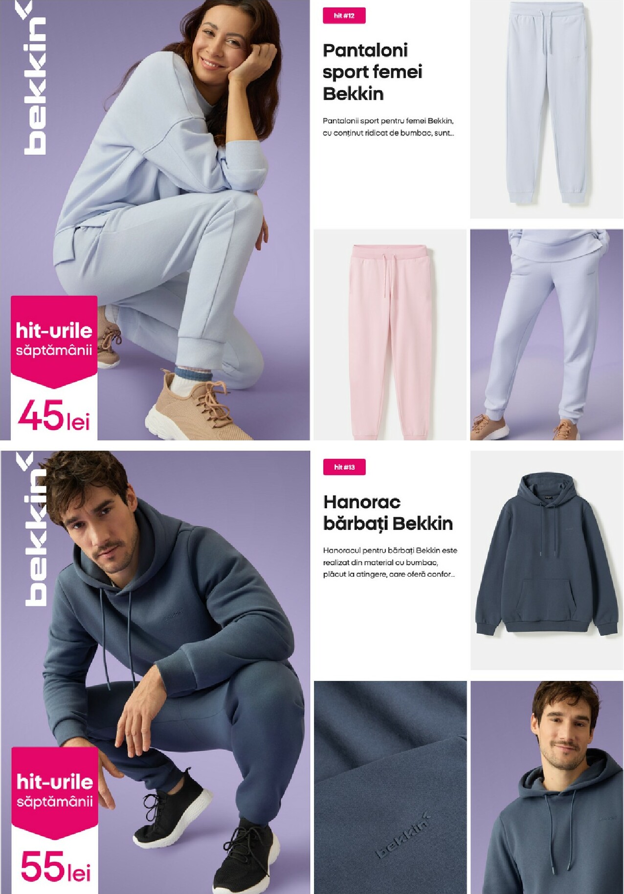 pepco - Catalog Pepco online – oferte valabile din 08.01. - page: 8