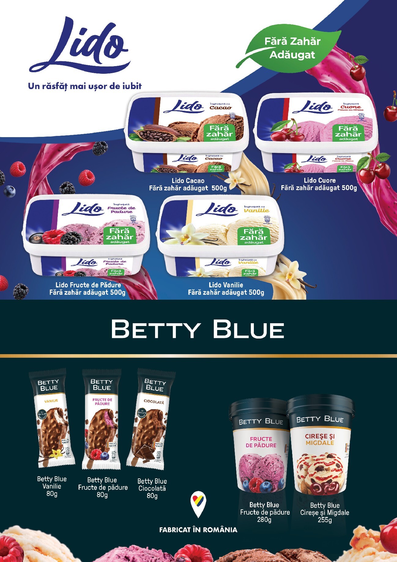 mega-image - MEGA IMAGE - MI Catalog pliante pentru săptămâna viitoare de la sâmbătă 01.08.2026 până la duminică 30.08.2026 - page: 44