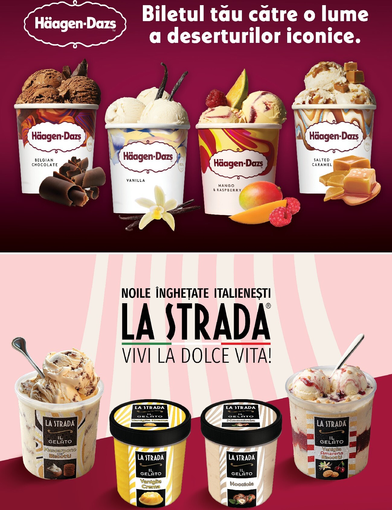 mega-image - MEGA IMAGE - MI Catalog pliante pentru săptămâna viitoare de la sâmbătă 01.08.2026 până la duminică 30.08.2026 - page: 25
