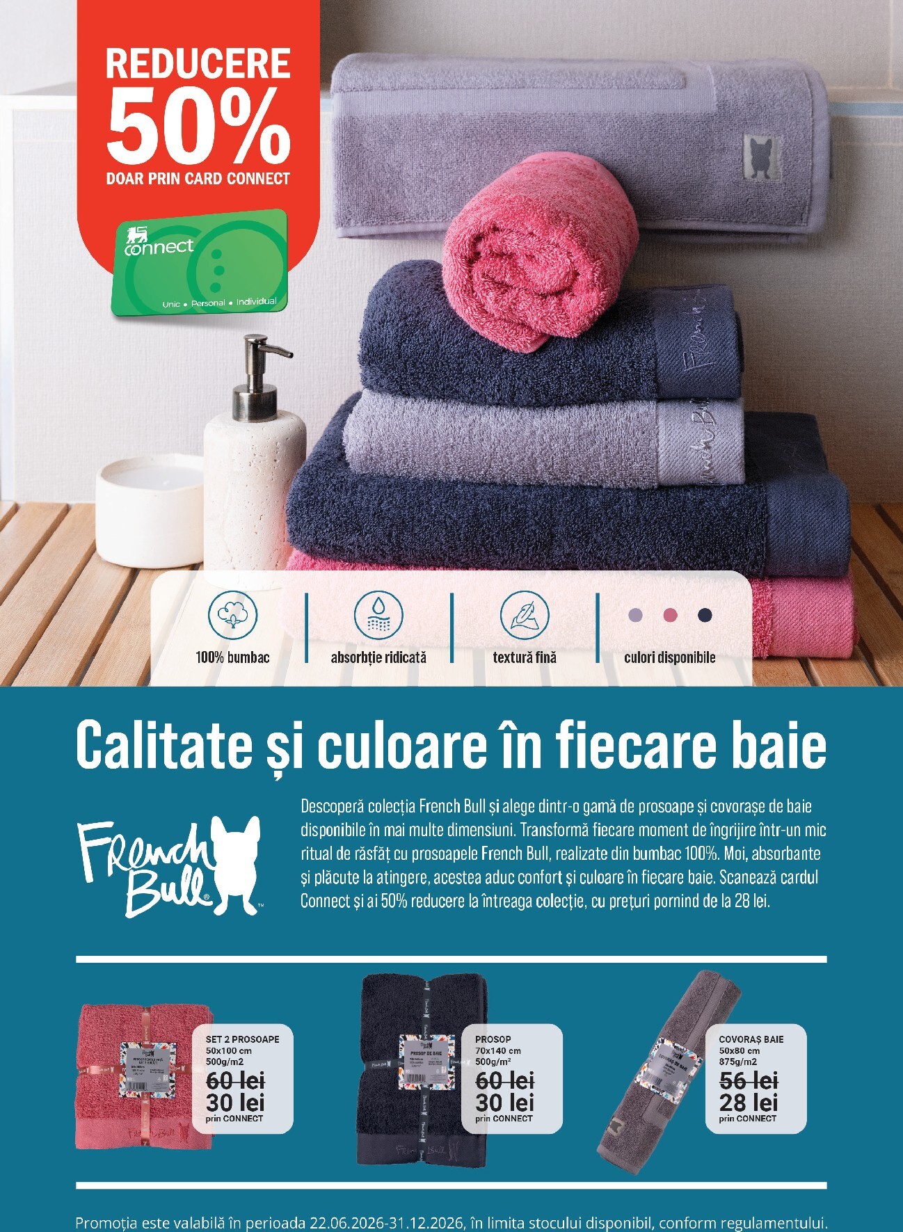 mega-image - MEGA IMAGE - MI Catalog pliante pentru săptămâna viitoare de la sâmbătă 01.08.2026 până la duminică 30.08.2026 - page: 48