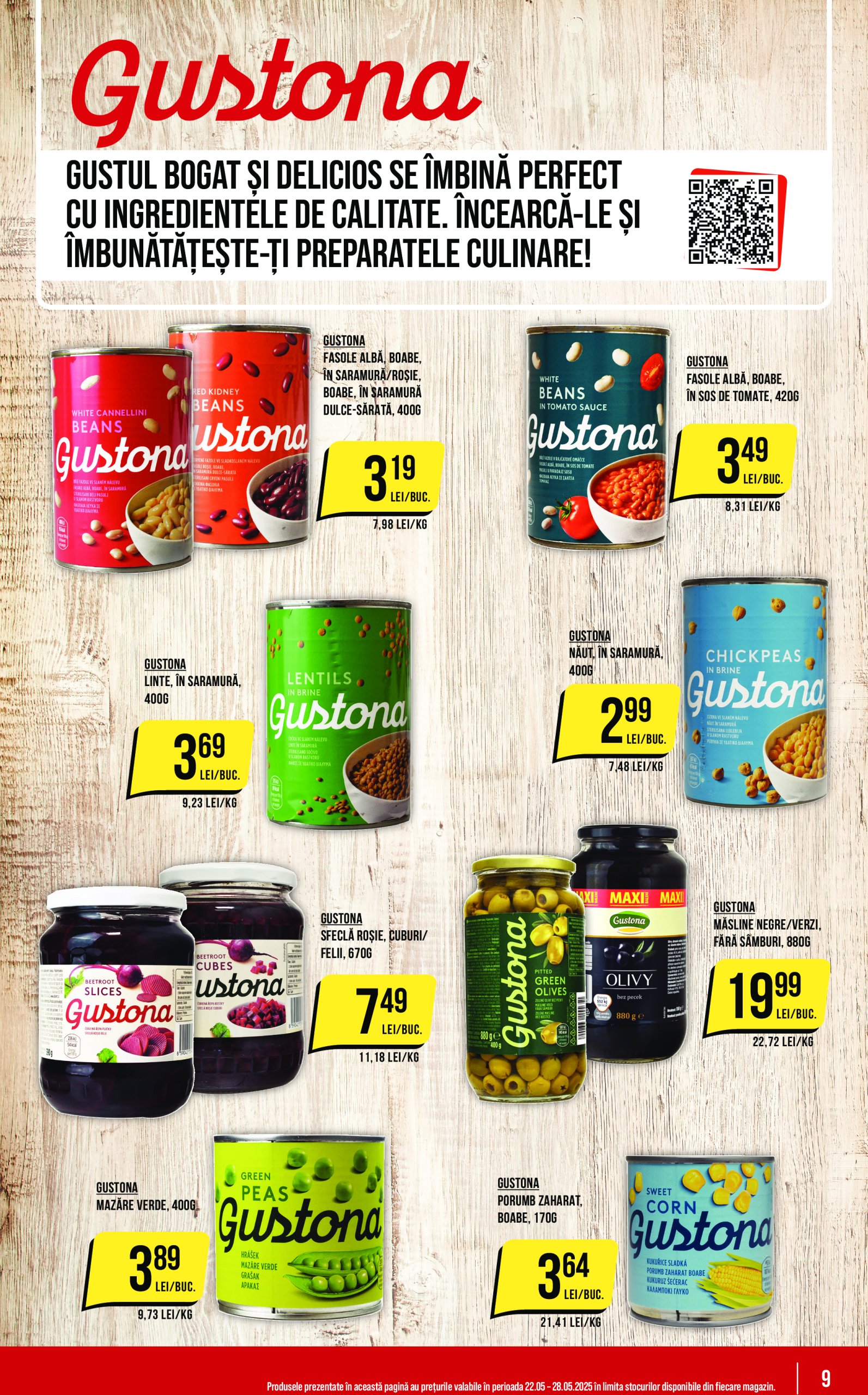 mega-image - Catalog Mega Image valabil din 22.05. - 28.05. - page: 9