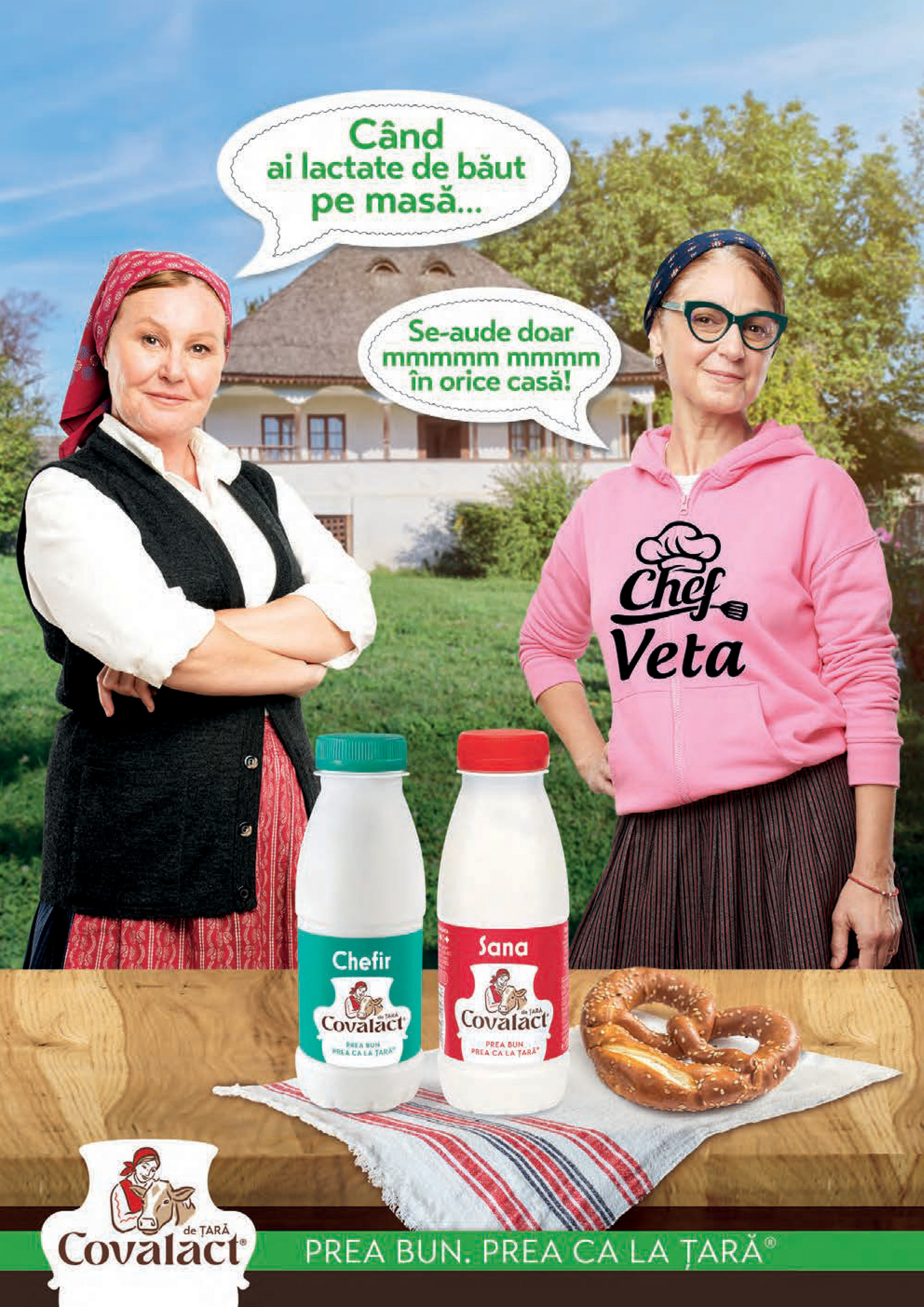 mega-image - Catalog Mega Image - Magazin online – oferte valabile din 01.11. - page: 48