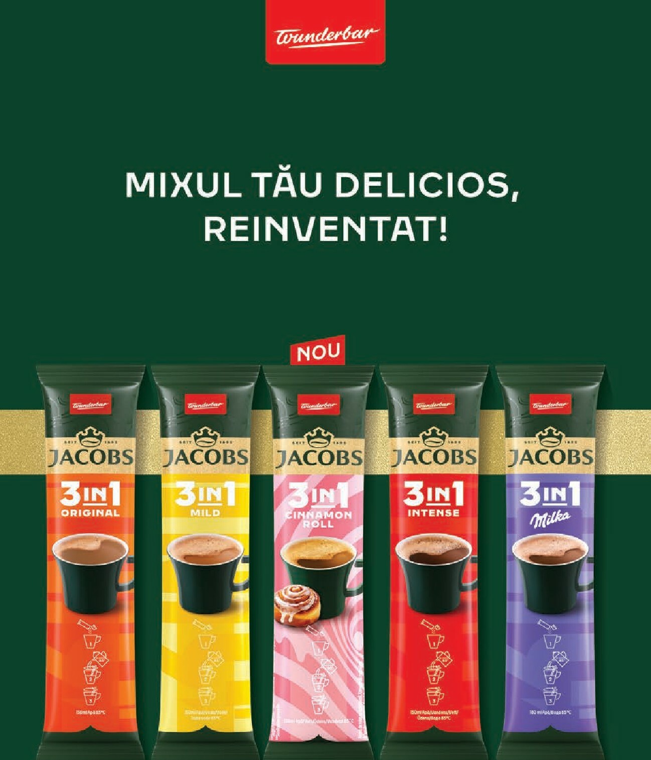 mega-image - Catalog Mega Image - Magazin online – oferte valabile din 01.02. - page: 44