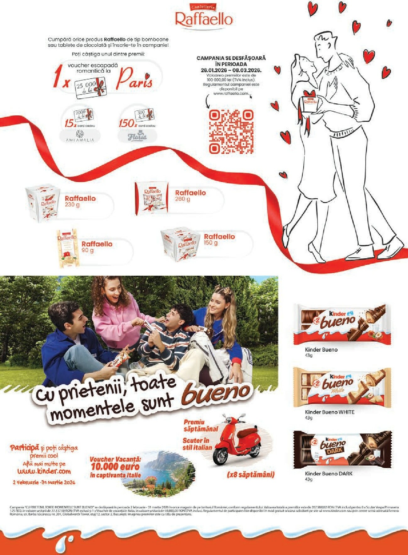 mega-image - Catalog Mega Image - Magazin online – oferte valabile din 01.02. - page: 2