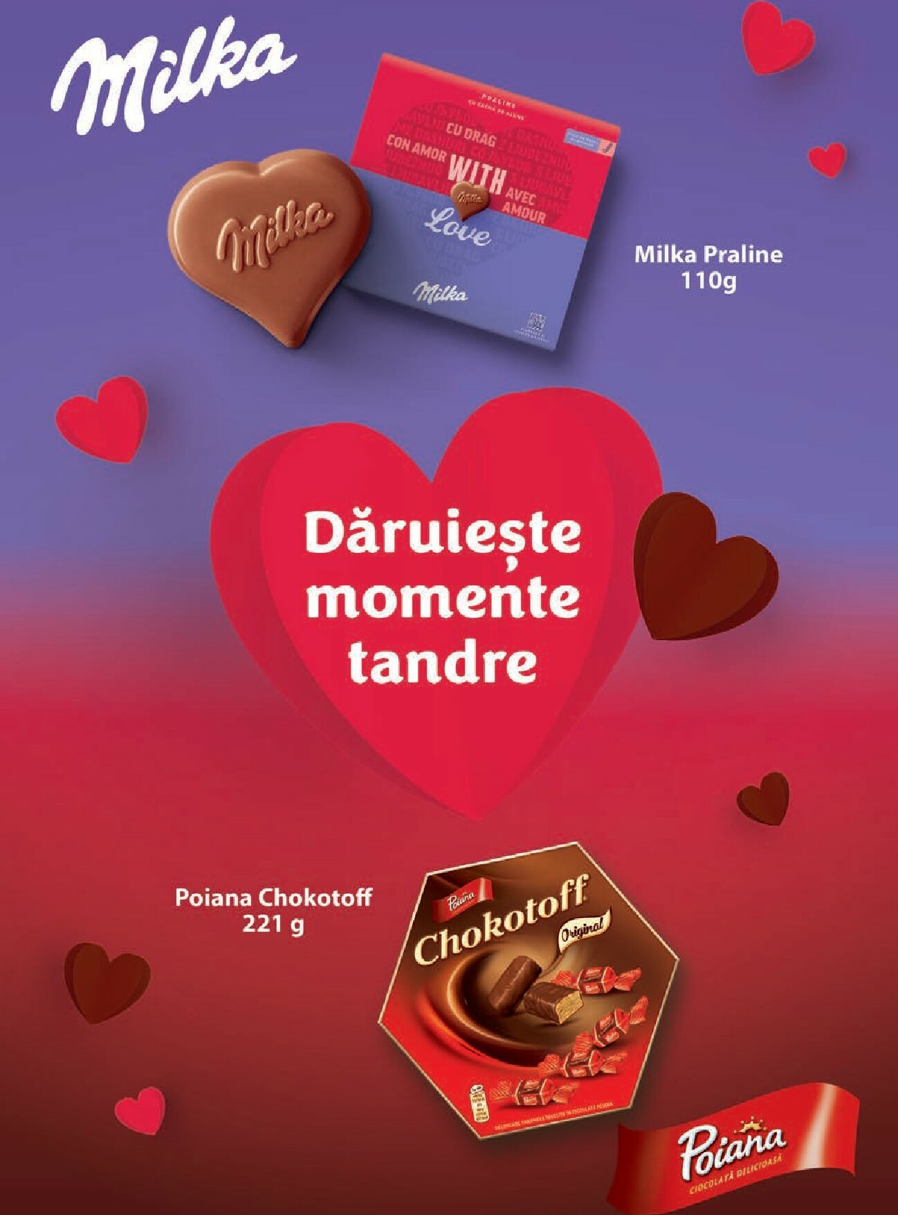 mega-image - Catalog Mega Image - Magazin online – oferte valabile din 01.02. - page: 16