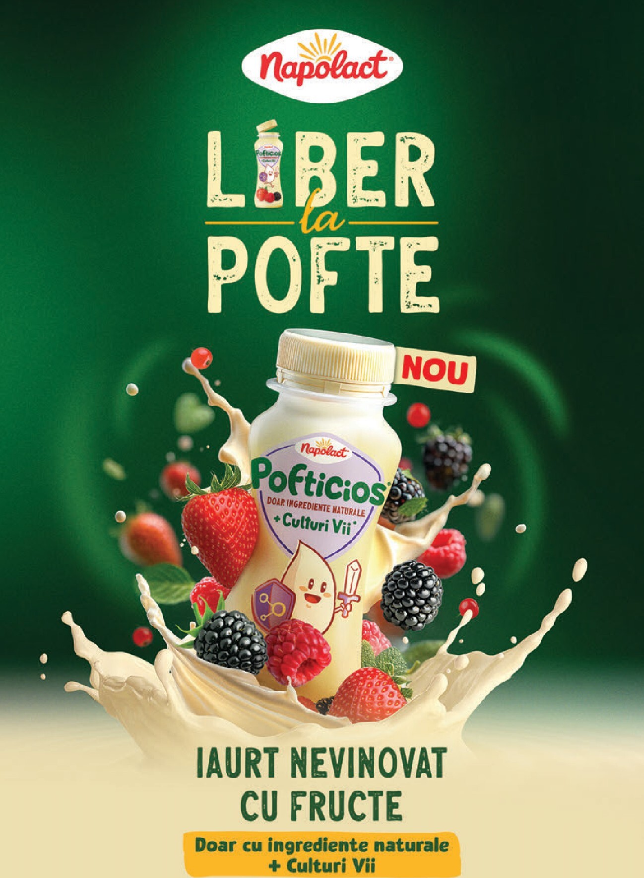 mega-image - Catalog Mega Image - Magazin Martie online – oferte valabile din 01.03.2026 - page: 44