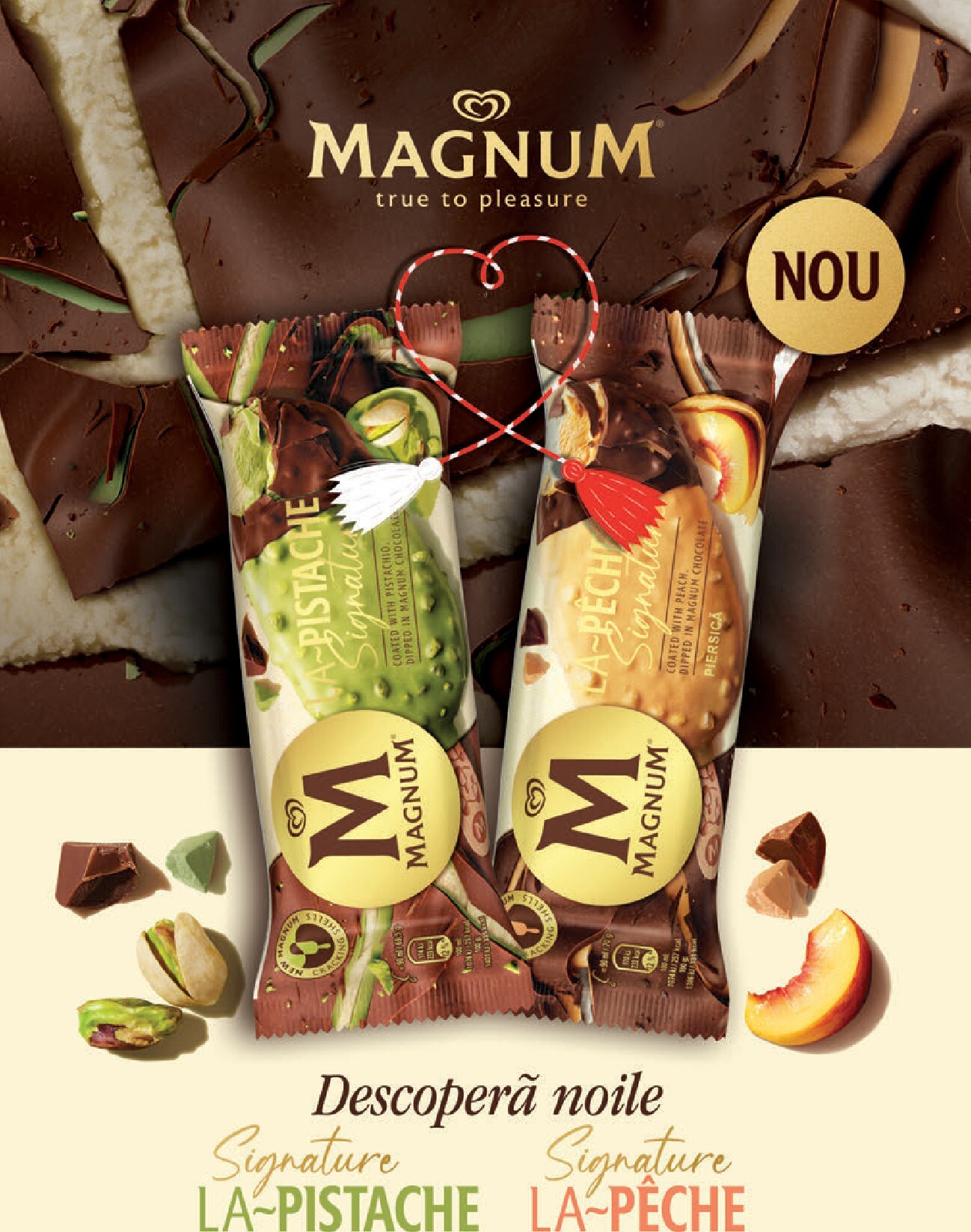 mega-image - Catalog Mega Image - Magazin Martie online – oferte valabile din 01.03.2026 - page: 38