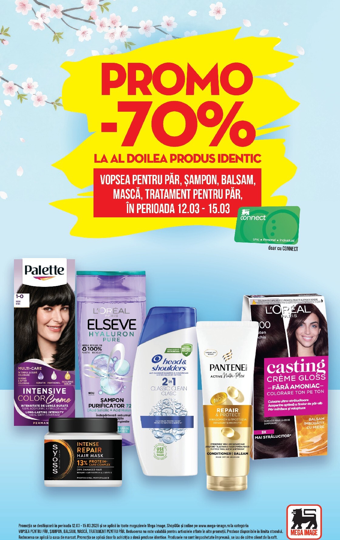 mega-image - Catalog Mega Image online – oferte valabile din 12.03.2026 - page: 9