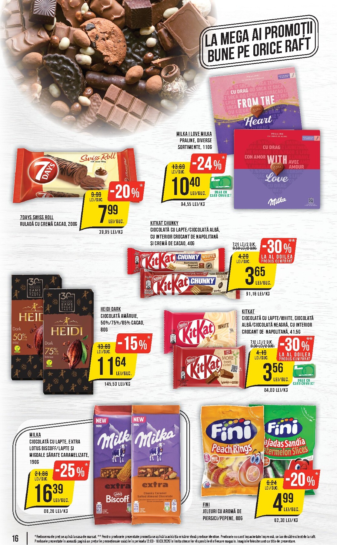 mega-image - Catalog Mega Image online – oferte valabile din 12.03.2026 - page: 16