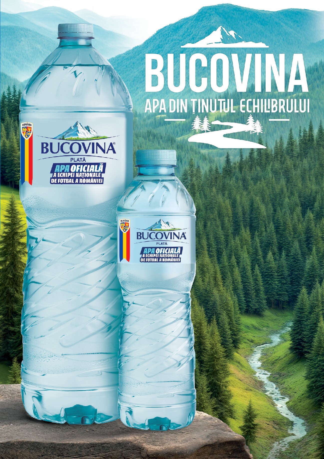 mega-image - Brosura Mega Image - Aprilie valabilă de la miercuri 01.04.2026 până la joi 30.04.2026 - page: 33