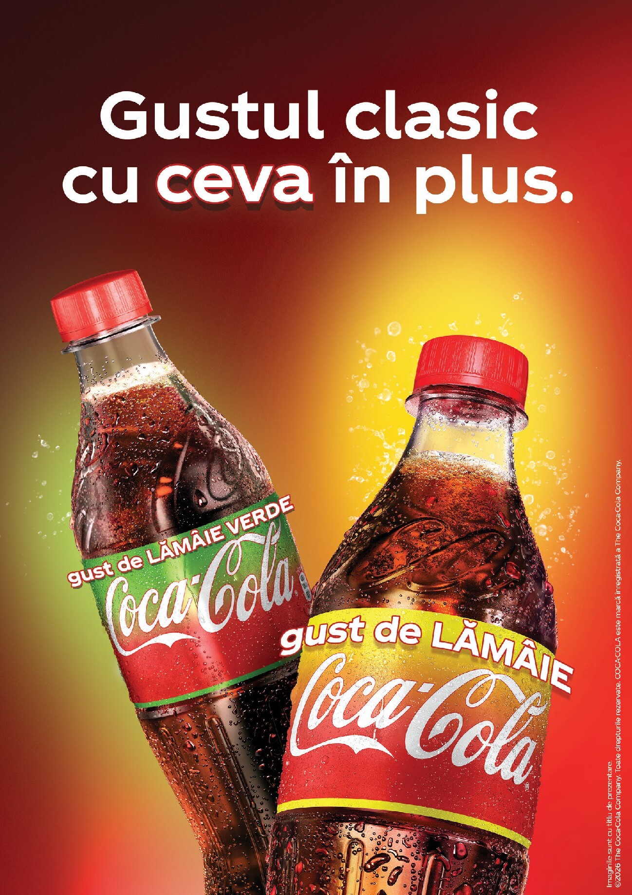 mega-image - Brosura Mega Image - Aprilie valabilă de la miercuri 01.04.2026 până la joi 30.04.2026 - page: 48