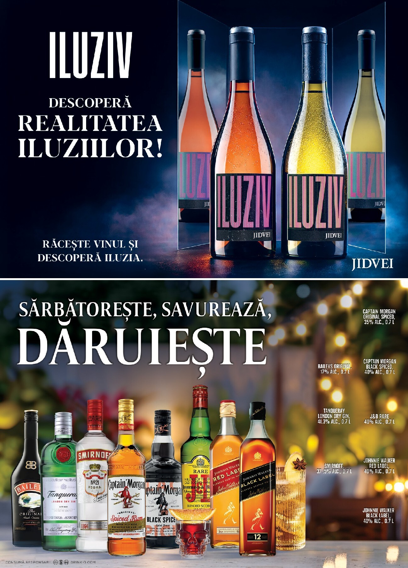 mega-image - Brosura Mega Image - Aprilie valabilă de la miercuri 01.04.2026 până la joi 30.04.2026 - page: 22