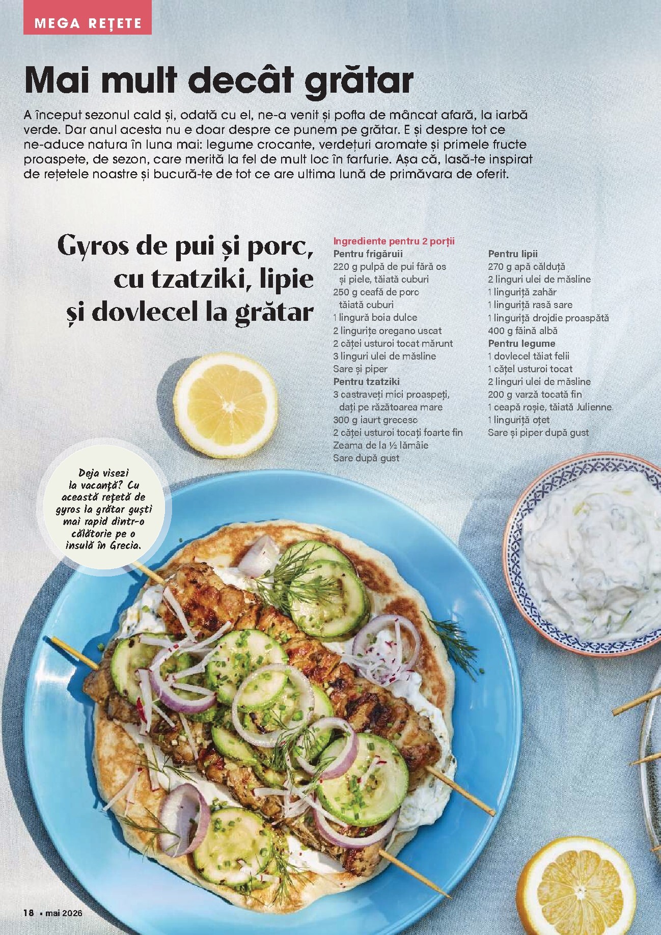 mega-image - Mega Image - Grill pliante pentru săptămâna viitoare de la vineri 01.05.2026 până la duminică 31.05.2026 - page: 18