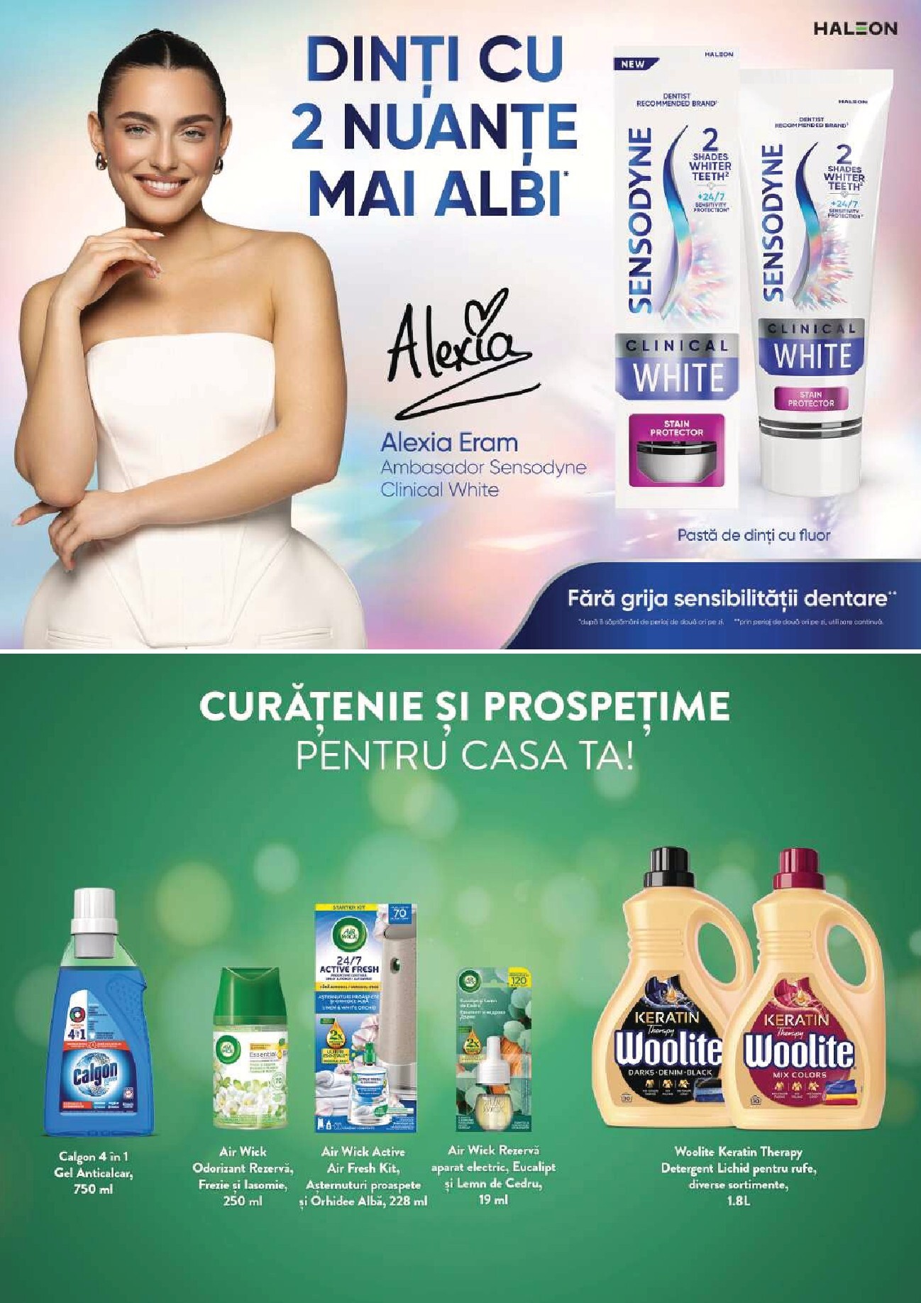 mega-image - Mega Image - Grill pliante pentru săptămâna viitoare de la vineri 01.05.2026 până la duminică 31.05.2026 - page: 47