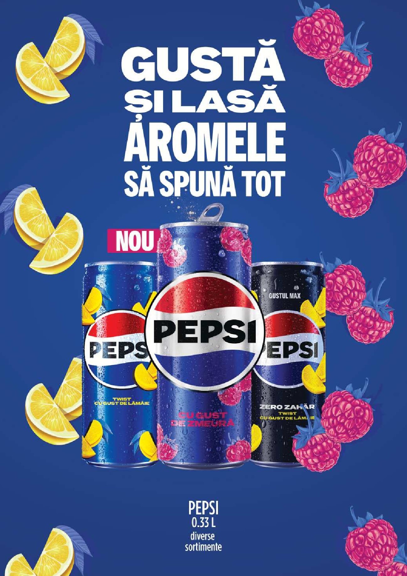 mega-image - Mega Image - Grill pliante pentru săptămâna viitoare de la vineri 01.05.2026 până la duminică 31.05.2026 - page: 16