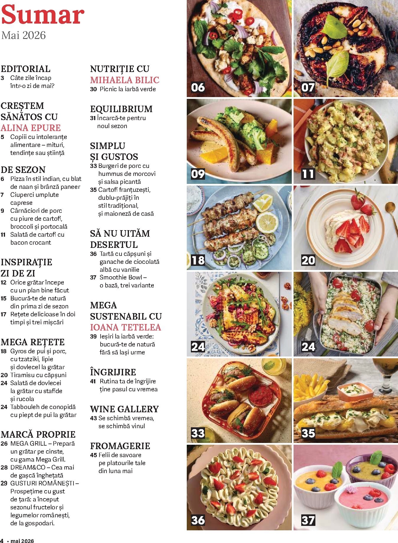 mega-image - Mega Image - Grill pliante pentru săptămâna viitoare de la vineri 01.05.2026 până la duminică 31.05.2026 - page: 4
