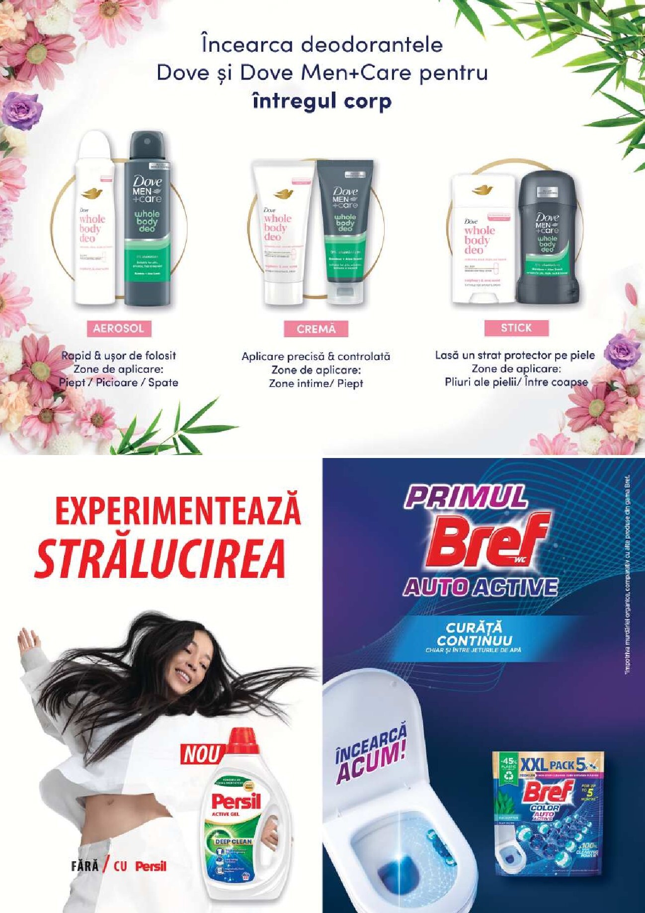 mega-image - Mega Image - Grill pliante pentru săptămâna viitoare de la vineri 01.05.2026 până la duminică 31.05.2026 - page: 2
