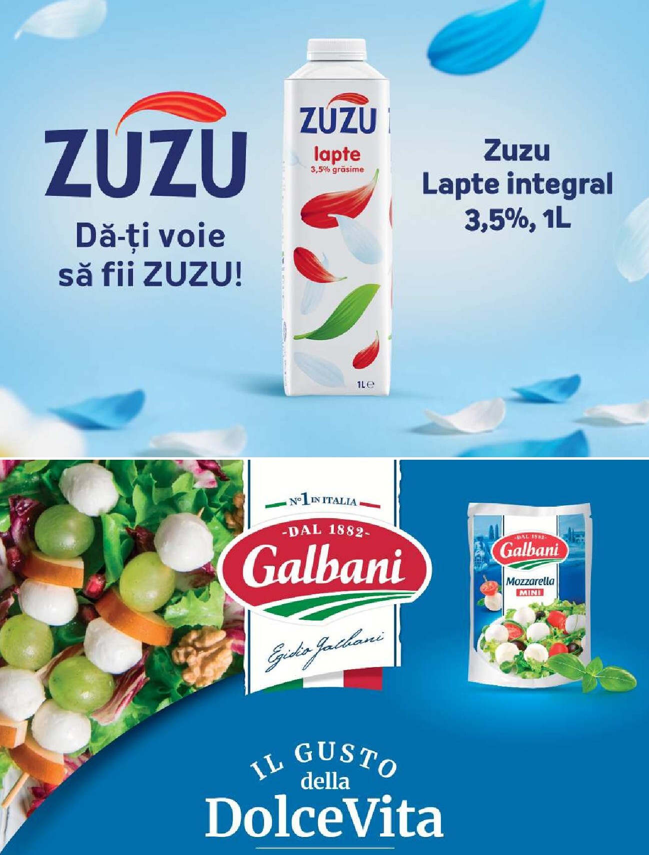 mega-image - Mega Image - Grill pliante pentru săptămâna viitoare de la vineri 01.05.2026 până la duminică 31.05.2026 - page: 42