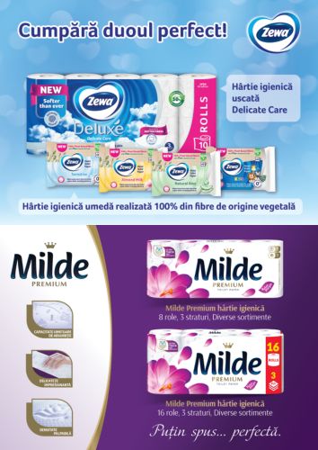 auchan - Catalog Auchan online – oferte valabile din 01.10. - page: 26