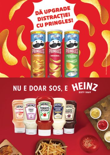 auchan - Catalog Auchan online – oferte valabile din 01.10. - page: 24