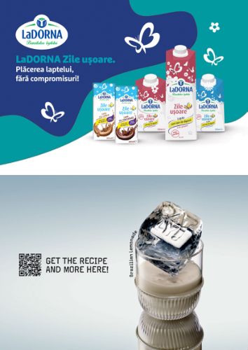 auchan - Catalog Auchan online – oferte valabile din 22.10. - page: 18