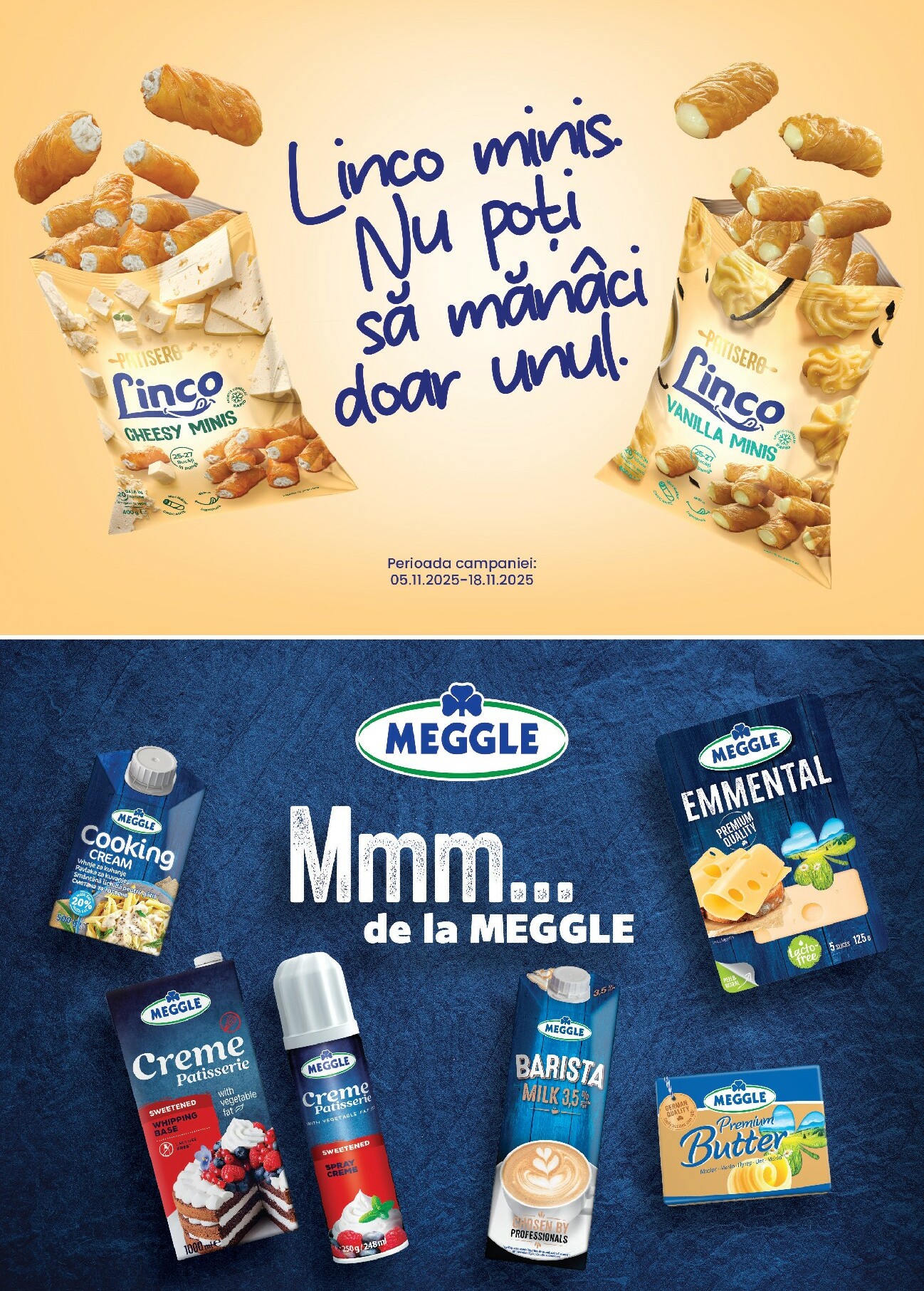 auchan - Catalog Auchan online – oferte valabile din 05.11. - page: 28