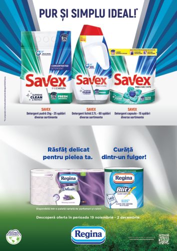 auchan - Catalog Auchan online – oferte valabile din 19.11. - page: 42