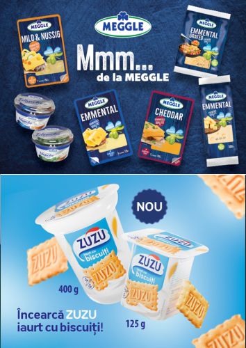 auchan - Catalog Auchan online – oferte valabile din 19.11. - page: 33