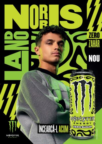 auchan - Catalog Auchan online – oferte valabile din 19.11. - page: 38