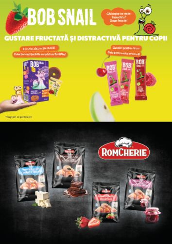 auchan - Catalog Auchan online – oferte valabile din 19.11. - page: 35