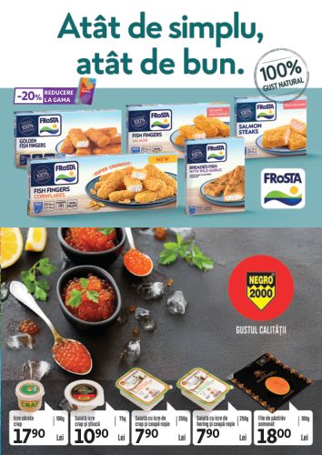 auchan - Catalog Auchan online – oferte valabile din 19.11. - page: 31