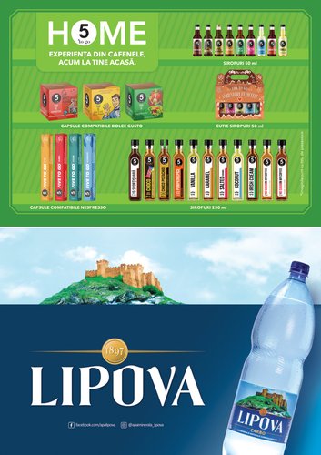 auchan - Catalog Auchan online – oferte valabile din 03.12. - page: 31