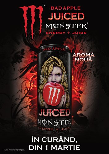 auchan - Catalog Auchan online – oferte valabile din 25.02.2026 - page: 24