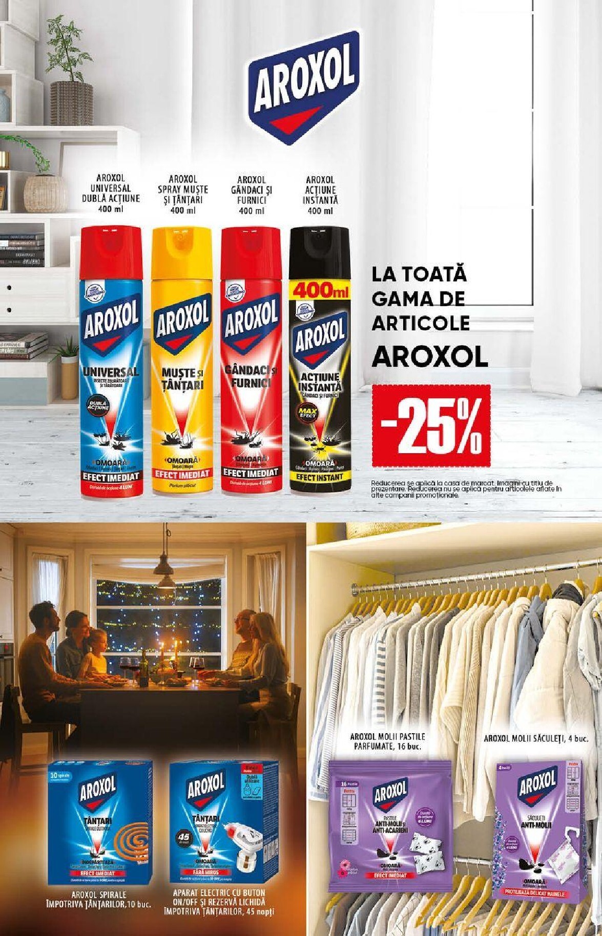 profi - Brosura PROFI Loco valabilă de la joi 20.08.2026 până la miercuri 02.09.2026 - page: 13