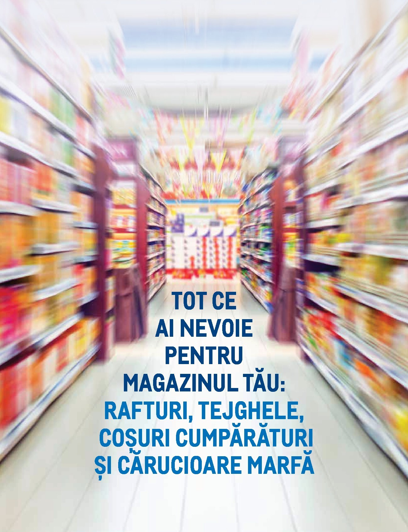 metro - Brosura Metro - Echipamente pentru magazinul tău valabilă de la miercuri 01.07.2026 până la miercuri 30.09.2026 - page: 2