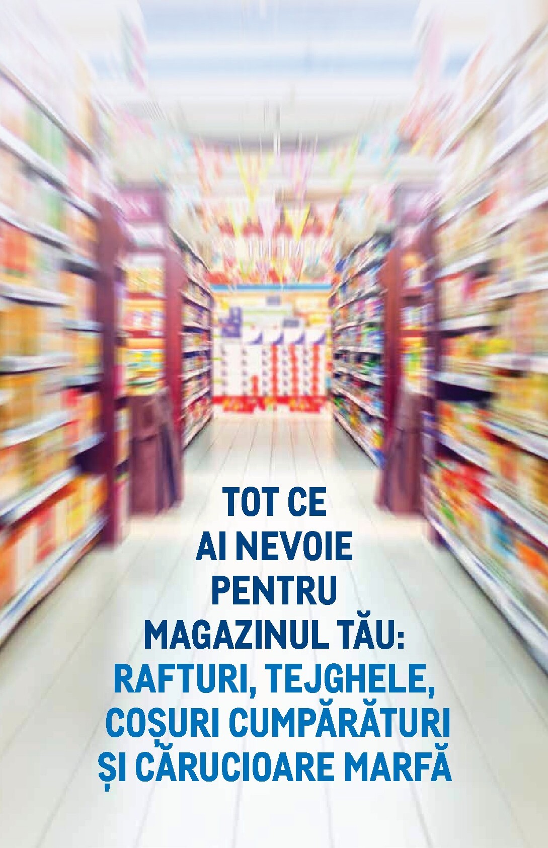 metro - Catalog Metro - Echipamente pentru magazinul tău online – oferte valabile din 01.04.2026 - page: 2