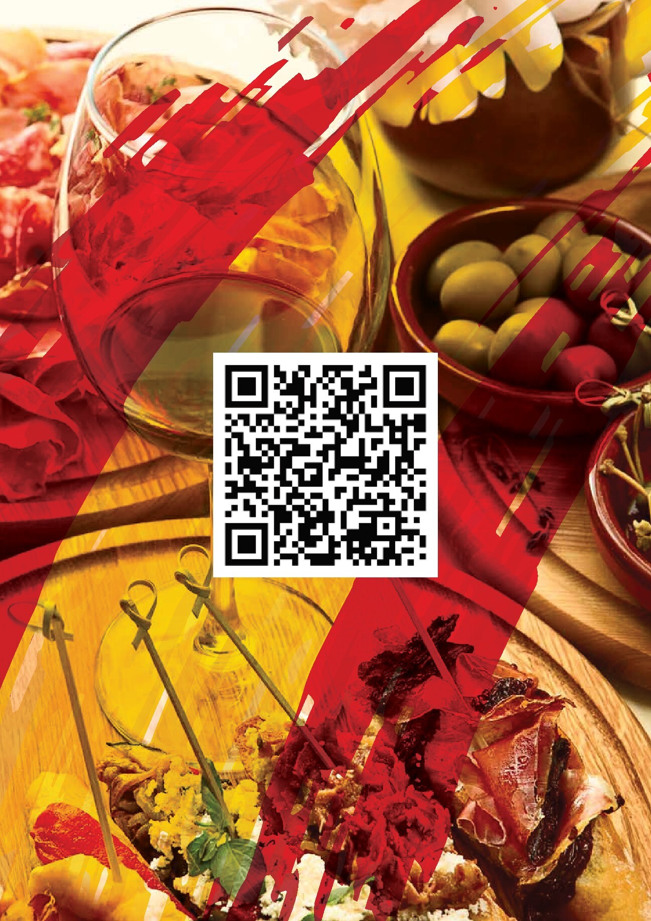 metro - Catalog Metro - Eat Spain, drink Spain online – oferte valabile din 30.03.2026 - page: 40