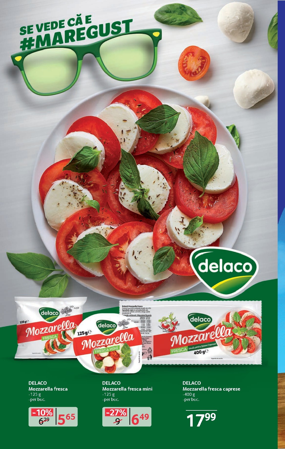 selgros - Selgros - Food pliante pentru săptămâna viitoare de la vineri 29.05.2026 până la joi 11.06.2026 - page: 12