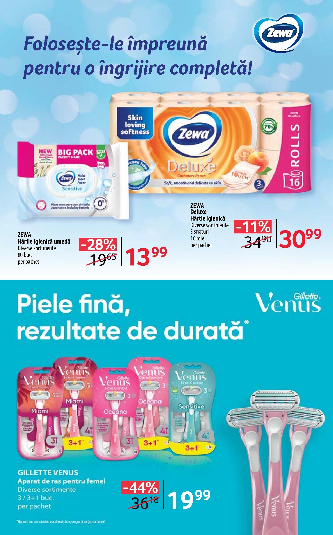 selgros - Selgros - Magazine Mici pliante pentru săptămâna viitoare de la vineri 12.06.2026 până la joi 25.06.2026 - page: 12