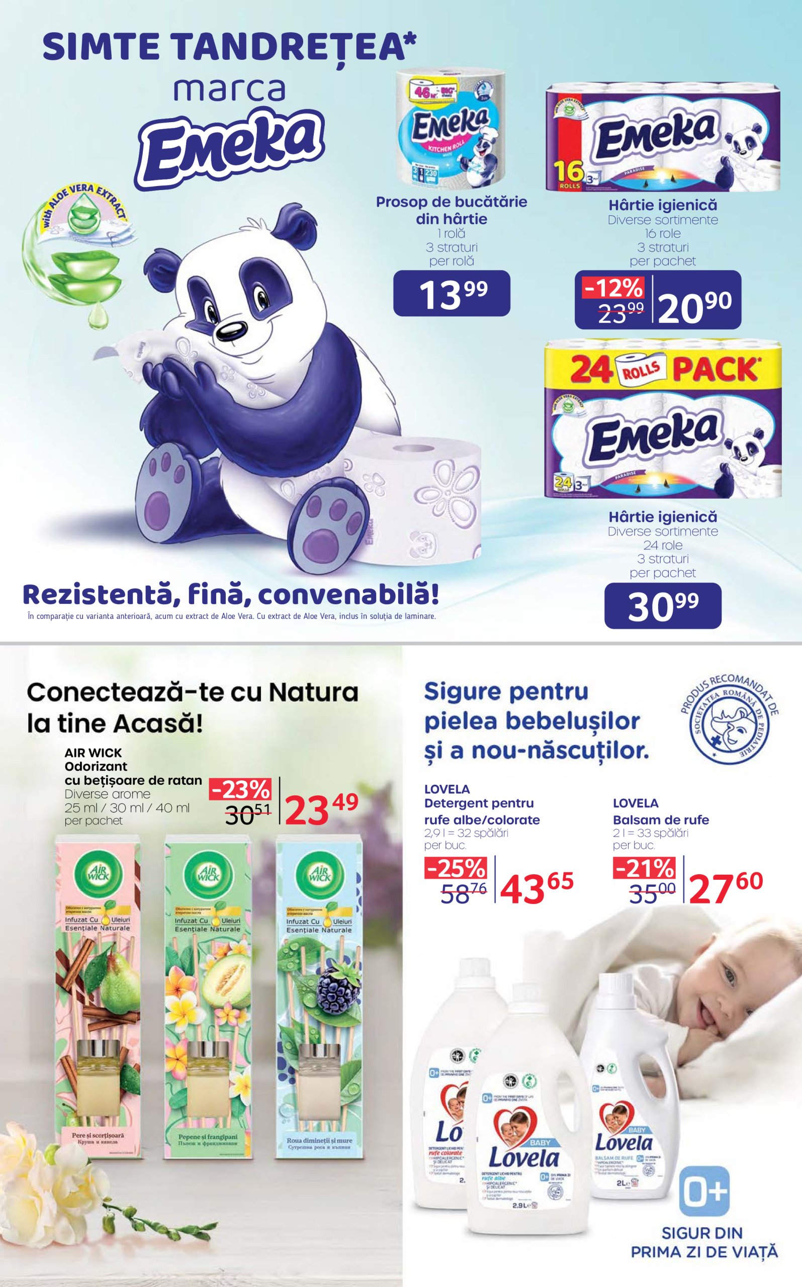 selgros - Catalog Selgros valabil din 30.05. - 12.06. - page: 29