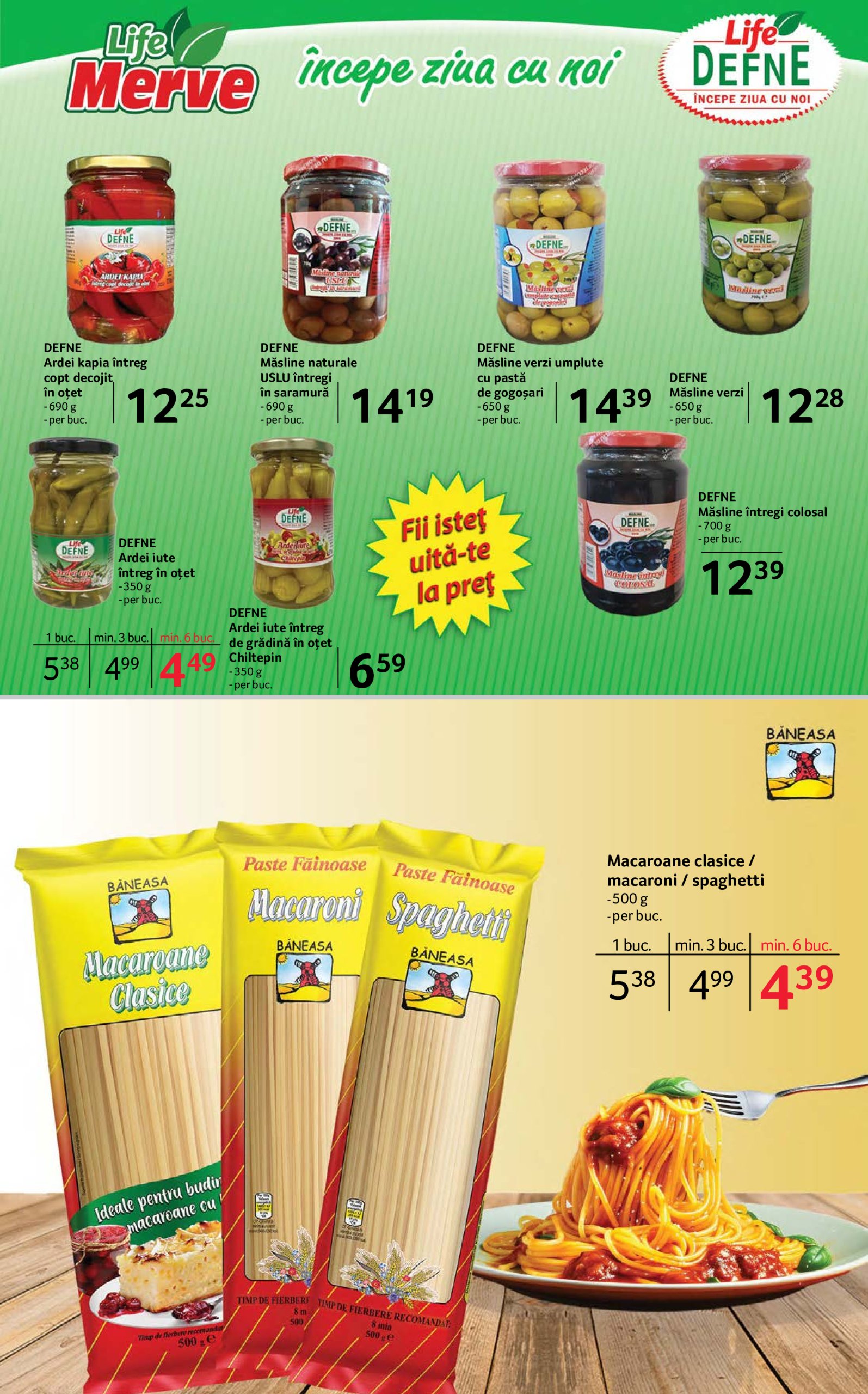 selgros - Catalog Selgros valabil din 30.05. - 12.06. - page: 15