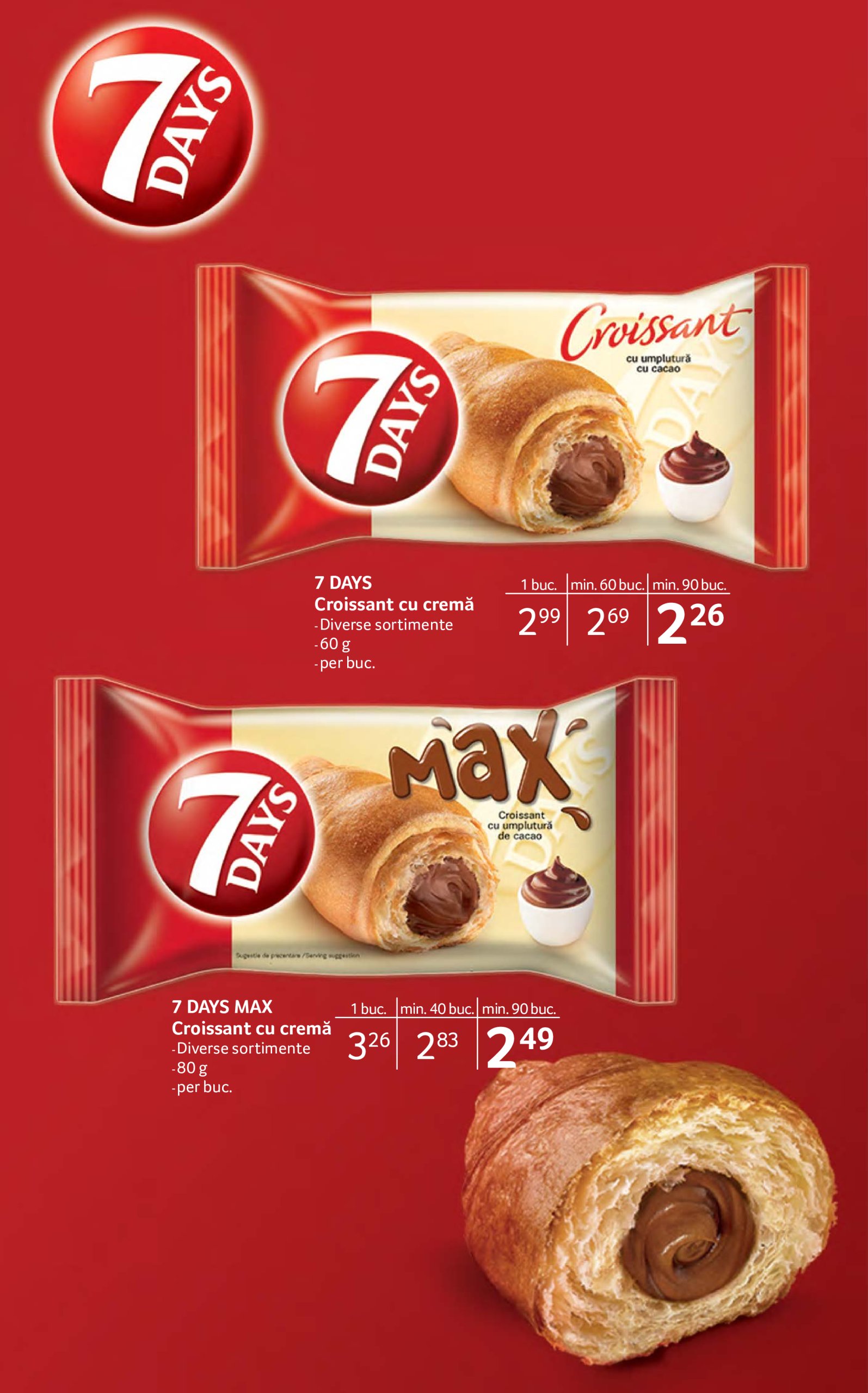 selgros - Catalog Selgros valabil din 30.05. - 12.06. - page: 18