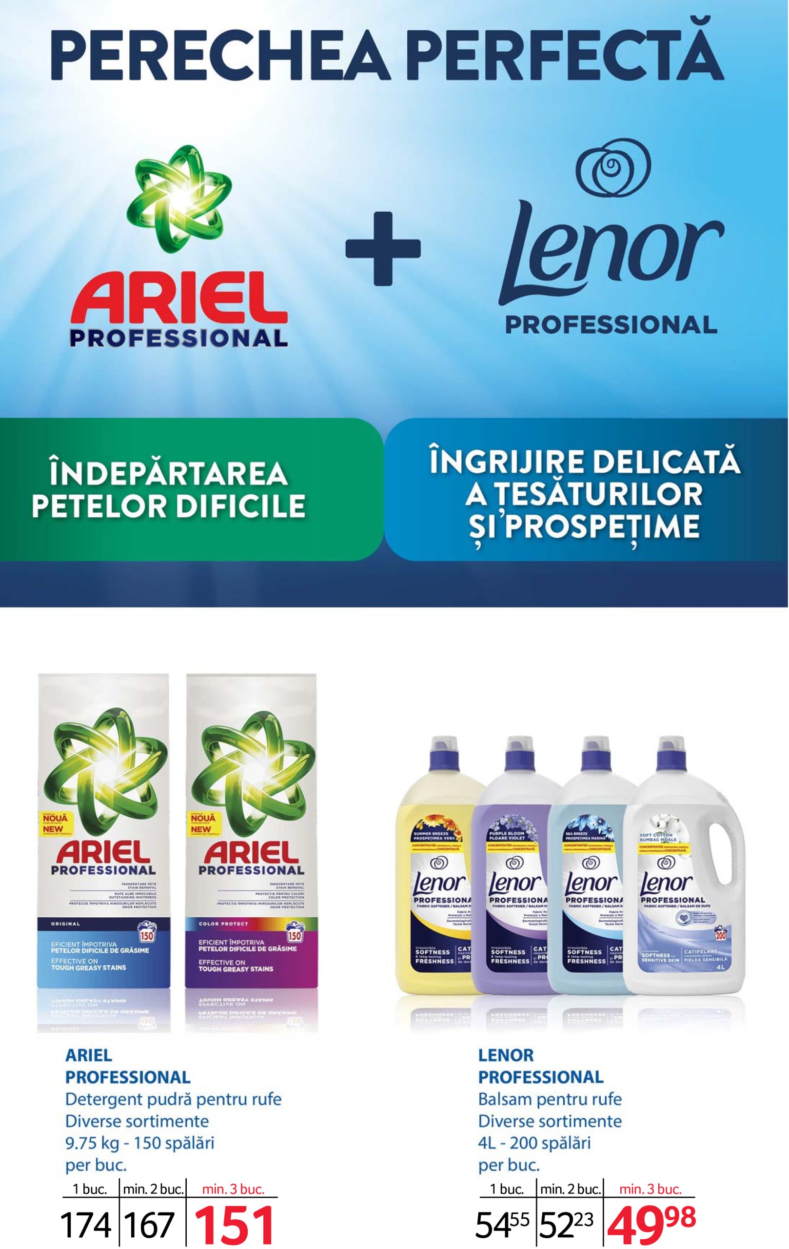selgros - Catalog Selgros valabil din 25.07. până pe 31.07. - page: 28