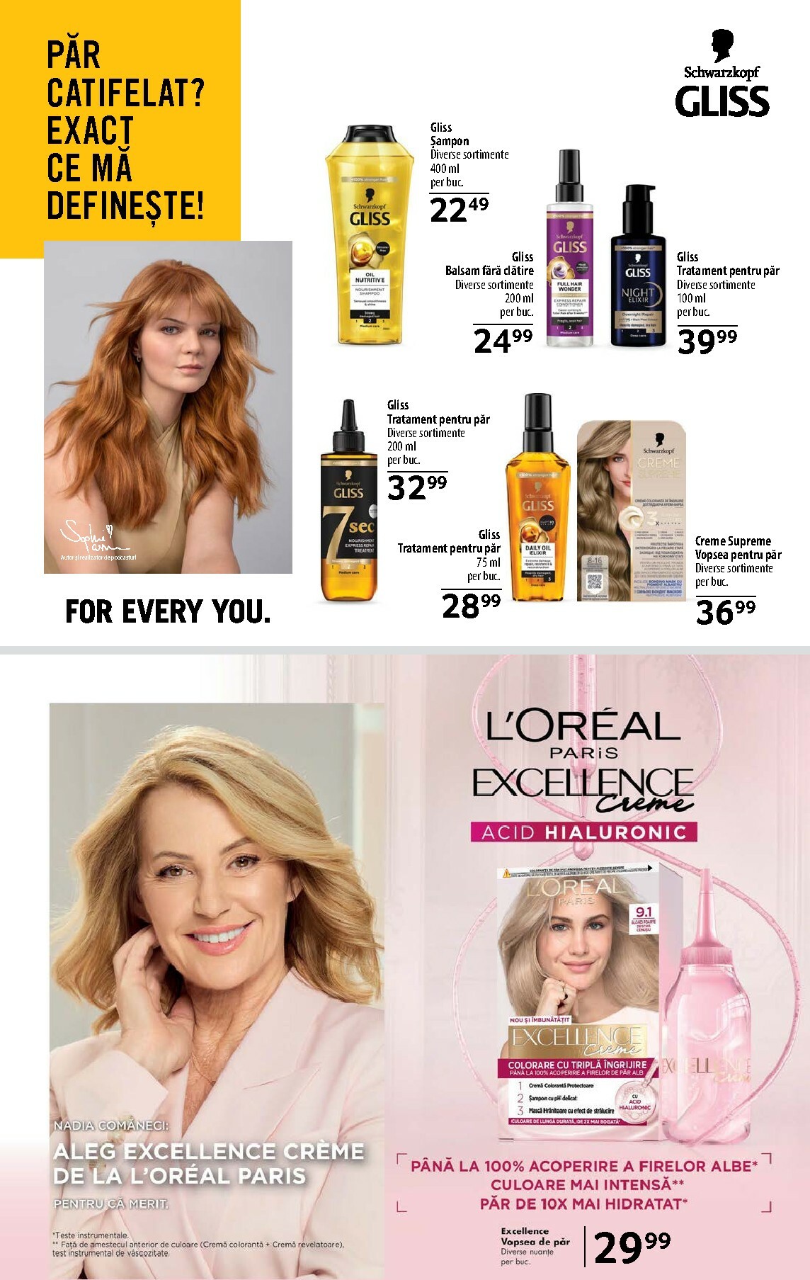 selgros - Catalog Selgros - Food online – oferte valabile din 28.11. - page: 41