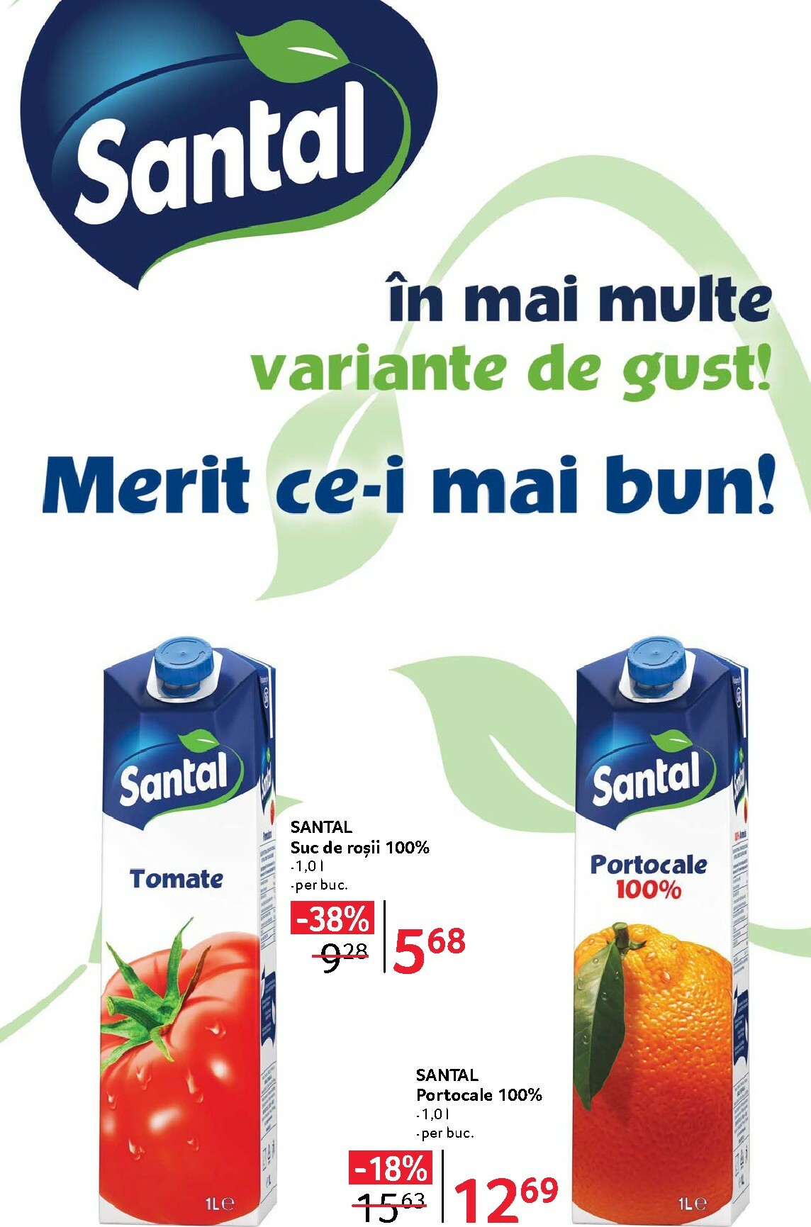 selgros - Catalog Selgros online – oferte valabile din 12.12. - page: 37