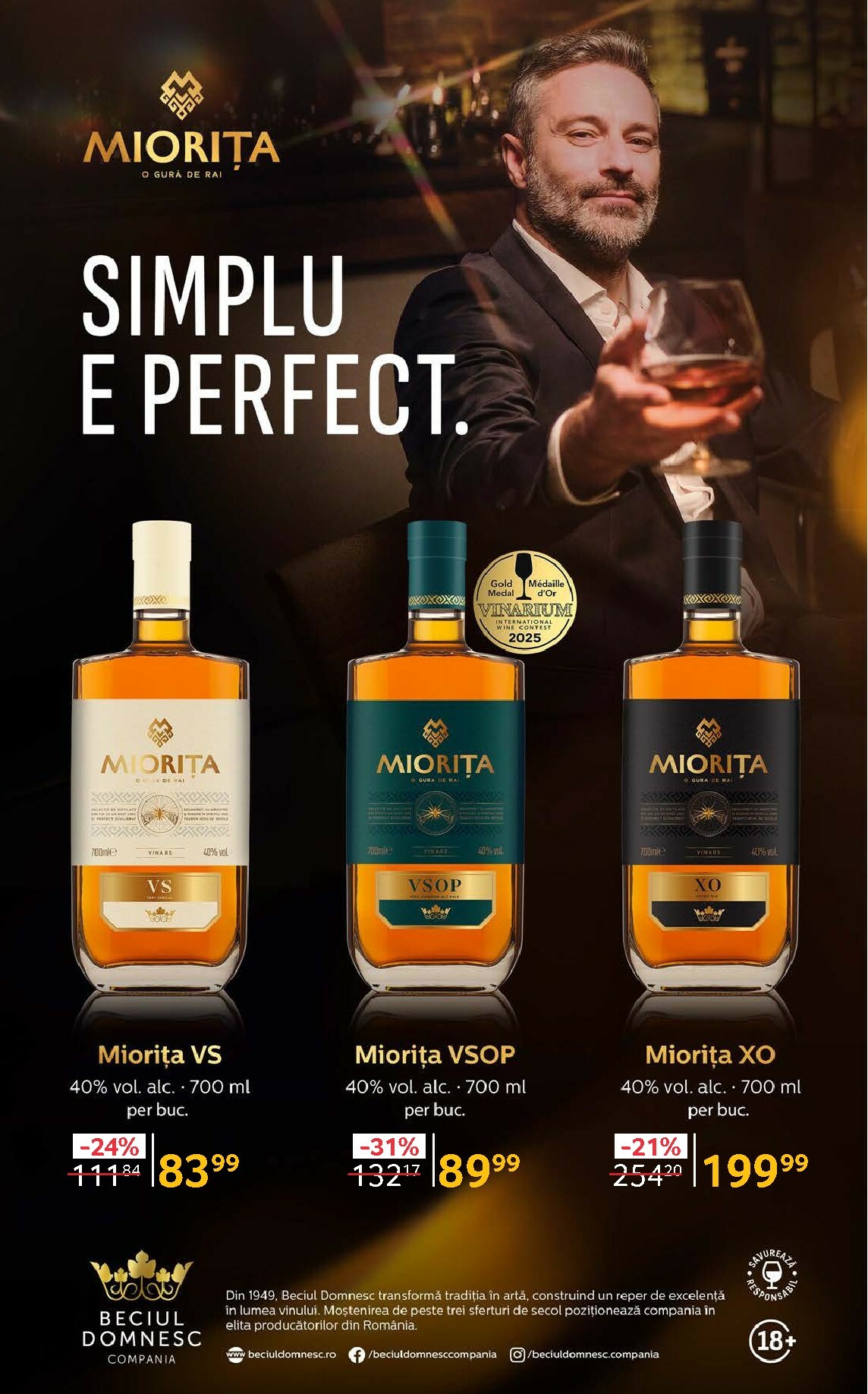 selgros - Catalog Selgros online – oferte valabile din 12.12. - page: 30