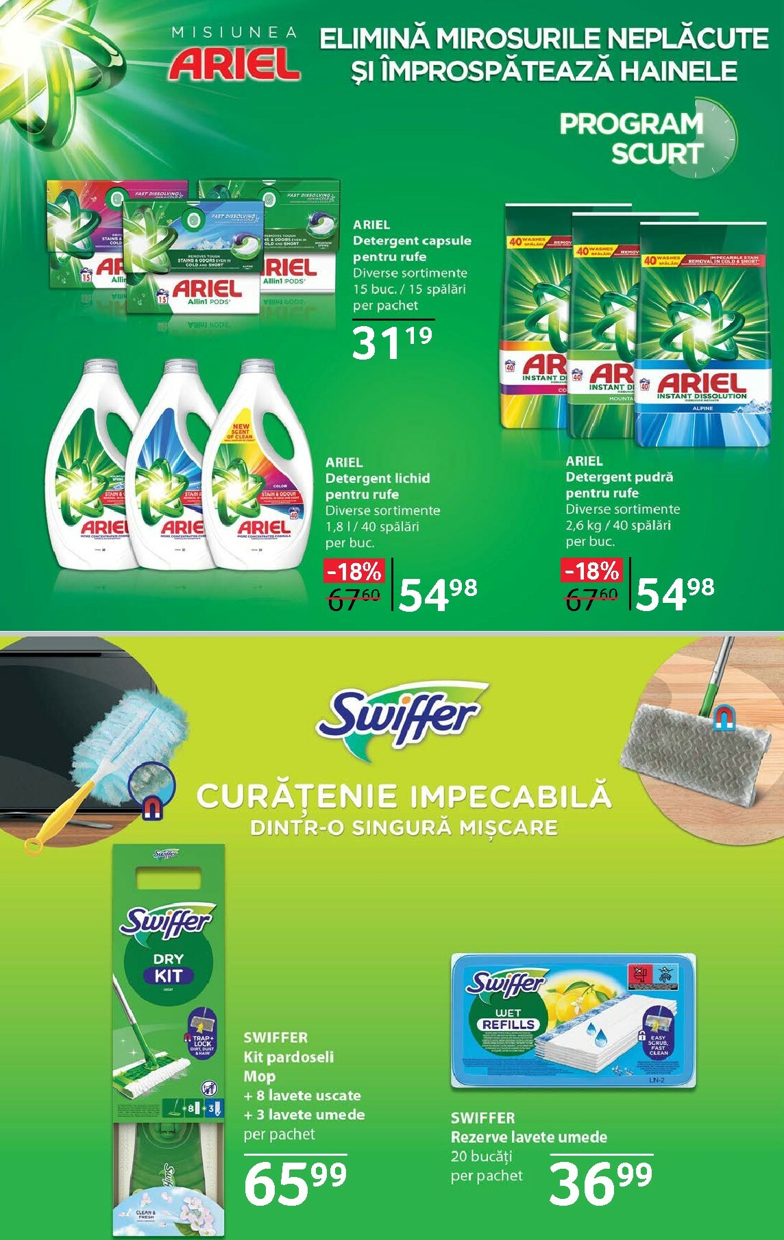 selgros - Catalog Selgros online – oferte valabile din 12.12. - page: 43