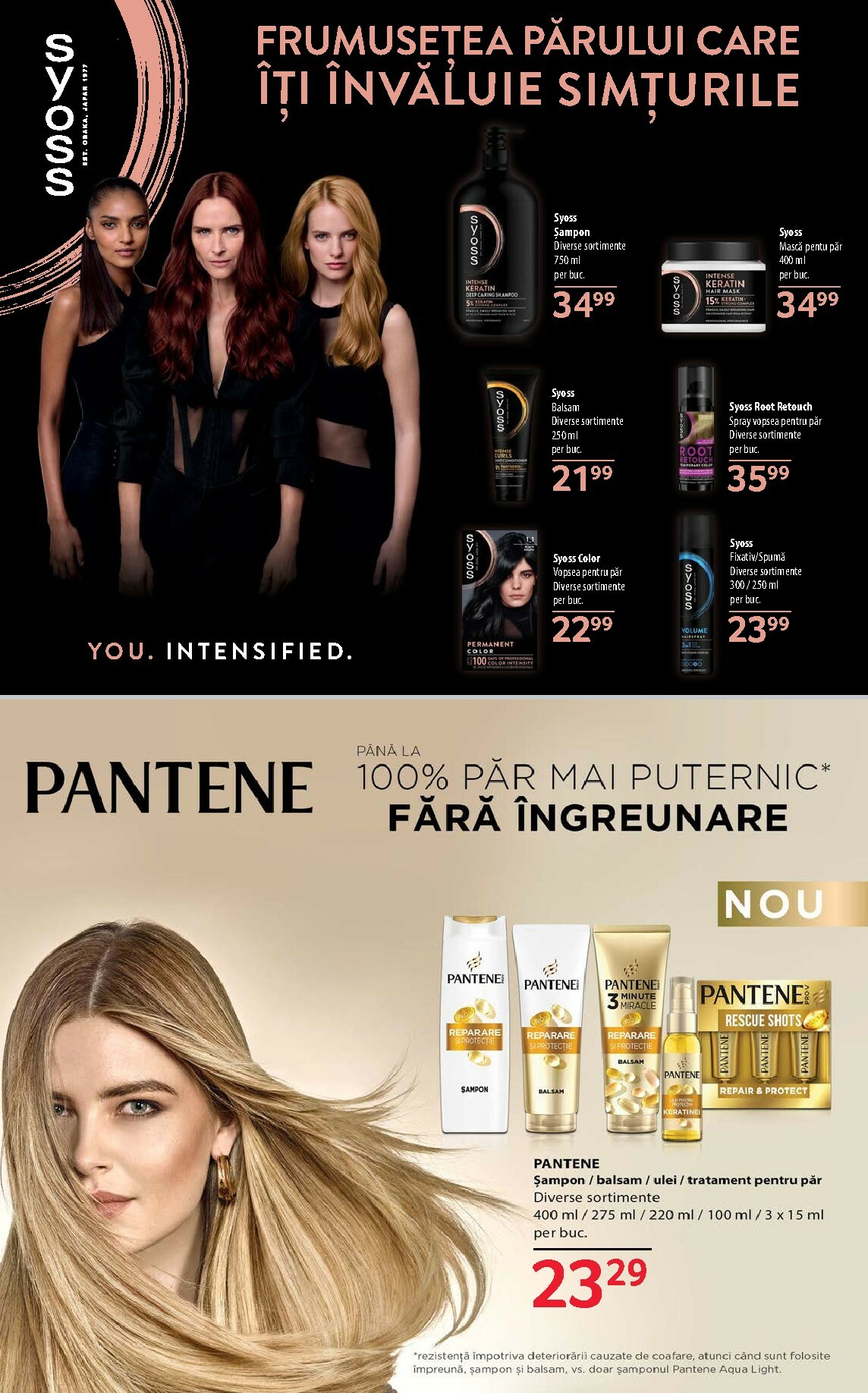 selgros - Catalog Selgros online – oferte valabile din 12.12. - page: 52